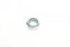 <strong>Пильовик ШРКШ зовн. (22*83*84) Audi 80 81-86, 90 83-87 VW Golf I-IV 83-, Passat 81-97, Polo 95-01, Vento 91-98 Seat Cordoba I/II, Ibiza II/III, Toledo I, Inca Renault Clio I 90-98, Espace I 2.1TD, 2.2 88-91, Trafic 80-94, R19 I 88 GSP 780305 (фото 6)</strong>