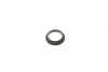 <strong>Пильовик ШРКШ зовн. (22*83*84) Audi 80 81-86, 90 83-87 VW Golf I-IV 83-, Passat 81-97, Polo 95-01, Vento 91-98 Seat Cordoba I/II, Ibiza II/III, Toledo I, Inca Renault Clio I 90-98, Espace I 2.1TD, 2.2 88-91, Trafic 80-94, R19 I 88 GSP 780305 (фото 9)</strong>