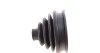 <strong>Пильовик ШРКШ зовн. (неопрен) (24х82х98) BMW 3 (E46), X5 (E53) 2.5-4.8 01.00-12.06 GSP 780365 (фото 7)</strong>