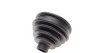 <strong>Пильовик ШРКШ зовн. (неопрен) (24х82х98) BMW 3 (E46), X5 (E53) 2.5-4.8 01.00-12.06 GSP 780365 (фото 8)</strong>