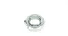 <strong>Комплект пильника РШ шарніра GSP 780378 (фото 8)</strong>