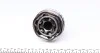 <strong>ШРКШ (зовнішній) GSP 810076 (фото 2)</strong>
