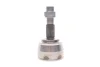 <strong>РШ шарнір (комплект) GSP 817014 (фото 5)</strong>