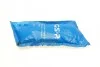 <strong>ШРУС зовнішній з пильником GSP 850043 (фото 10)</strong>