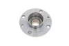 <strong>Підшипник GSP 9230047 (фото 5)</strong>