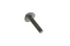 <strong>Підшипник маточини (комплект) GSP 9245007S (фото 6)</strong>