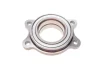<strong>Підшипник маточини GSP 9262001K (фото 4)</strong>