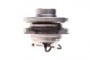 <strong>Комплект підшипника маточини колеса GSP 9333069K (фото 9)</strong>