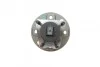 <strong>Підшипник маточини (комплект) GSP 9400064 (фото 3)</strong>