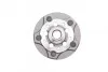 <strong>Маточина колеса GSP 9428008 (фото 2)</strong>