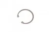 <strong>Підшипник маточини (комплект) GSP GK3521 (фото 2)</strong>