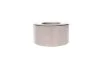 <strong>Комплект подшипника ступицы колеса GSP GK3531 (фото 5)</strong>
