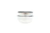 <strong>Підшипник маточини (комплект) GSP GK3600A (фото 2)</strong>