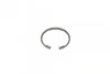 <strong>Комплект подшипника ступицы колеса GSP GK3680 (фото 5)</strong>
