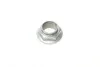 <strong>Комплект подшипника ступицы колеса GSP GK3680 (фото 6)</strong>