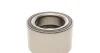 <strong>Комплект подшипника ступицы колеса GSP GK6570 (фото 3)</strong>
