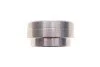 <strong>Підшипник маточини (комплект) GSP GKX0022 (фото 3)</strong>