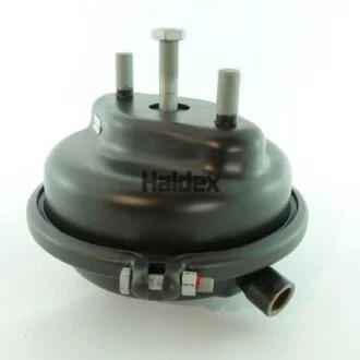 Гальмівний енергоакумулятор для HALDEX 120936301 фото товару