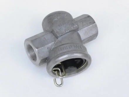 Фільтр трубки для HALDEX 310005011 фото товару