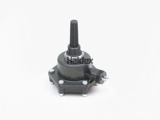 <strong>Сепаратор рідини (20 Бар) HALDEX 71311S (фото 1)</strong>