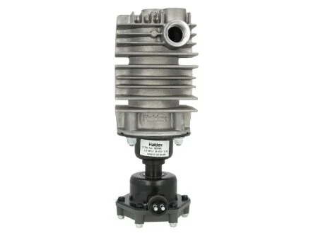 Сепаратор оливи для HALDEX 92695S фото товару