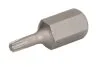 <strong>Біта TORX 10мм HANS 0433T20 (фото 1)</strong>