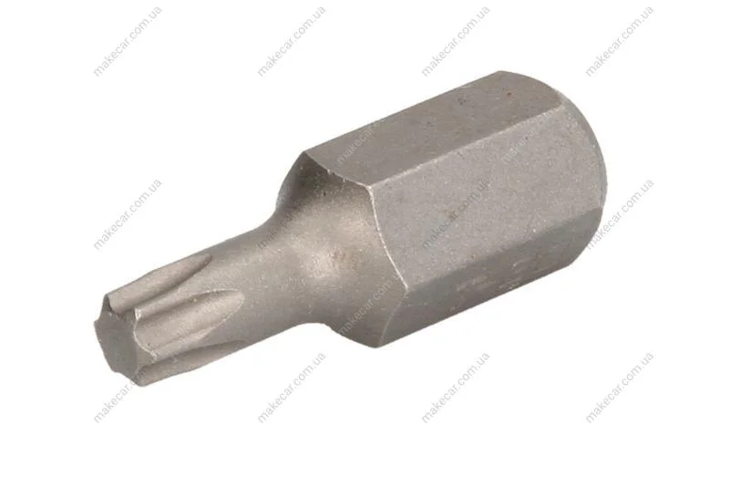 <strong>Біта TORX 10мм HANS 0433T30 (фото 1)</strong>