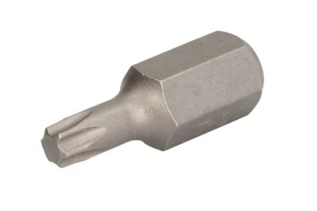 Біта TORX 10мм для HANS 0433T30 фото товару