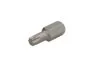 <strong>Біта TORX 10мм HANS 0433T40 (фото 1)</strong>