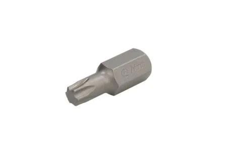 Біта TORX 10мм для HANS 0433T40 фото товару