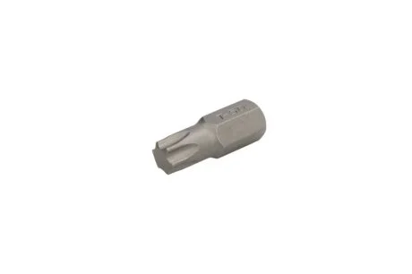 Біта TORX 10мм для HANS 0433T50 фото товару