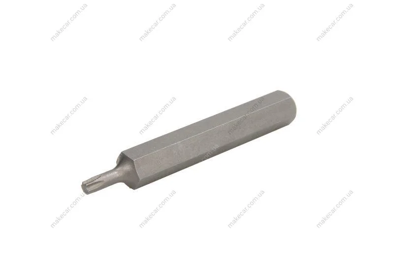 <strong>Біта TORX 10мм HANS 0437T20 (фото 1)</strong>