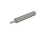 <strong>Біта TORX 10мм HANS 0437T20 (фото 1)</strong>