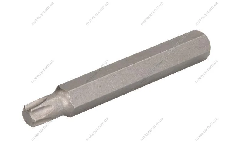 <strong>Біта TORX 10мм HANS 0437T45 (фото 1)</strong>