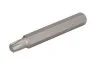 <strong>Біта TORX 10мм HANS 0437T45 (фото 1)</strong>