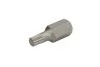 <strong>Біти 10 мм SPLINE/XZN HANS 0833M06 (фото 1)</strong>