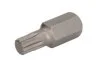 <strong>Біти 10 мм SPLINE/XZN HANS 0833M08 (фото 1)</strong>