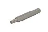 <strong>Біти 10 мм SPLINE/XZN HANS 0837M08 (фото 1)</strong>
