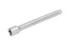 <strong>Подовжувач 1/4", з кульковим замком, довжина 100 мм - 1 шт HANS 2800100 (фото 1)</strong>