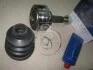 <strong>Шарнір рівних кутових швидкостей з елементами монтажу HDK DW-007A47 (фото 1)</strong>
