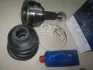 <strong>ШРУС HDK DW-011 (фото 1)</strong>