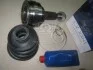 <strong>ШРУС HDK DW-011 (фото 2)</strong>