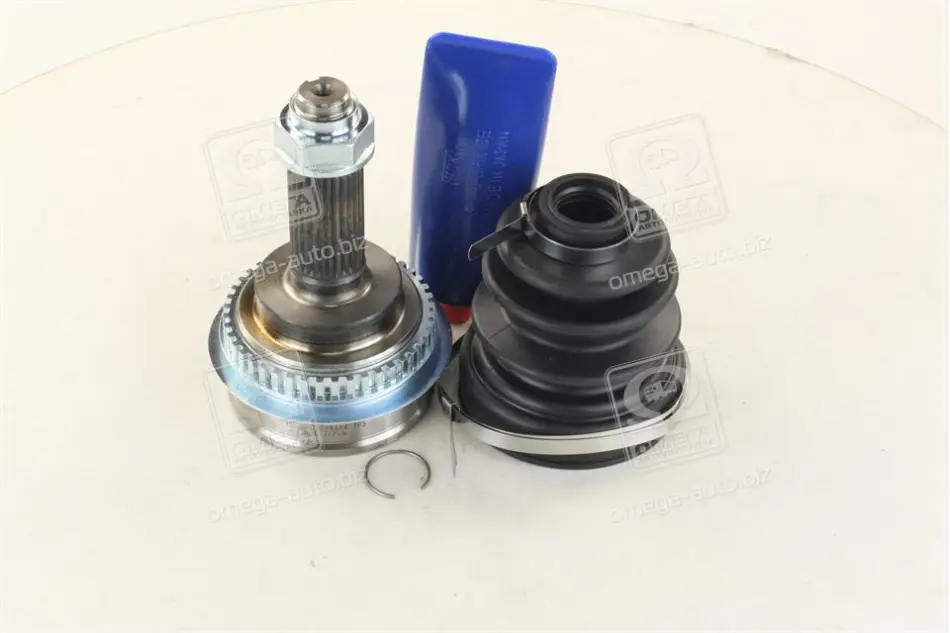 <strong>ШРКШ зовнішній лівий/правий Subaru Impreza/WRX/STI 02–04 2.0/2.0 Turbo (EJ205/EJ207) HDK FU028A44 (фото 1)</strong>