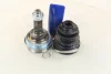 <strong>ШРКШ зовнішній лівий/правий Subaru Impreza/WRX/STI 02–04 2.0/2.0 Turbo (EJ205/EJ207) HDK FU028A44 (фото 1)</strong>