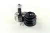<strong>ШРКШ к-т CR-V RD1 95-,Civic EG#, EK# D1#A 91- (08/32*55*26*83.7*91) (вир-во H.D.K.) HDK HO-021 (фото 1)</strong>