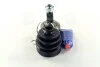 <strong>ШРКШ к-т CR-V RD1 95-,Civic EG#, EK# D1#A 91- (08/32*55*26*83.7*91) (вир-во H.D.K.) HDK HO-021 (фото 2)</strong>