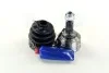 <strong>ШРКШ к-т CR-V RD1 95-,Civic EG#, EK# D1#A 91- (08/32*55*26*83.7*91) (вир-во H.D.K.) HDK HO-021 (фото 3)</strong>