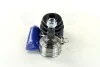 <strong>ШРКШ к-т CR-V RD1 95-,Civic EG#, EK# D1#A 91- (08/32*55*26*83.7*91) (вир-во H.D.K.) HDK HO-021 (фото 4)</strong>