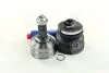 <strong>ШРКШ к-т Civic EK4-00,EG1(3,4,7,8,9),EJ1/3 ZC-95,Integra(B09/30*55*26*83.7) (вир-во H.D.K.) HDK HO-024 (фото 1)</strong>