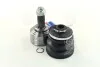 <strong>ШРКШ к-т Civic EK4-00,EG1(3,4,7,8,9),EJ1/3 ZC-95,Integra(B09/30*55*26*83.7) (вир-во H.D.K.) HDK HO-024 (фото 2)</strong>